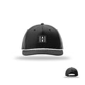 Custom Richardson 5-Panel Classic Rope Cap