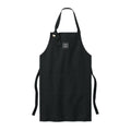Custom Heavy Twill Bib Apron