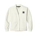 Custom OGIO Women’s Transcend Cardigan