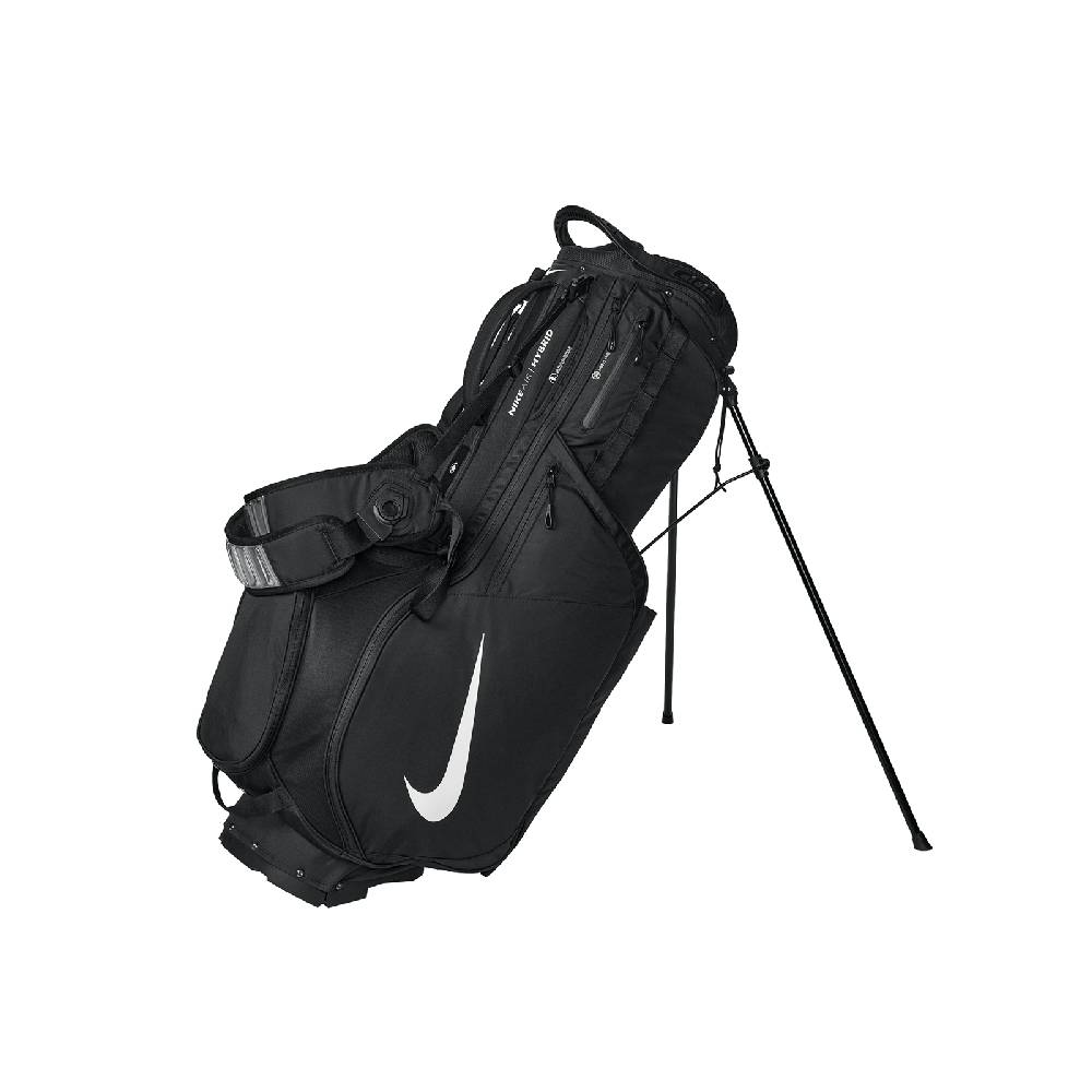 Custom Nike Air Hybrid 2 Golf Bag