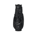Custom Nike Air Hybrid 2 Golf Bag