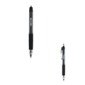 Custom Set of 24 uni-ball 207 Gel Pen