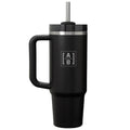 Custom Stanley 30oz The Quencher