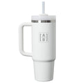 Custom Stanley 30oz The Quencher