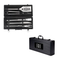 Custom 5-Piece BBQ Set