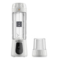 Custom BLENDI Pro+ Portable Blender 17oz