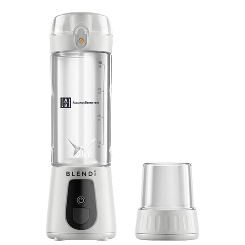 Custom BLENDI Pro+ Portable Blender 17oz
