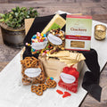 Custom Tasteful Favorites Crate