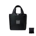 Quick Ship RuMe Recycled Ripstop rPET Large Tote