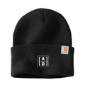 Custom Carhartt Watch Cap 2.0