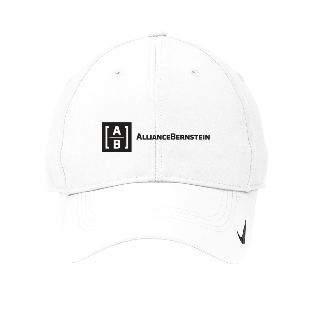 Custom Nike Dri-FIT Legacy Cap