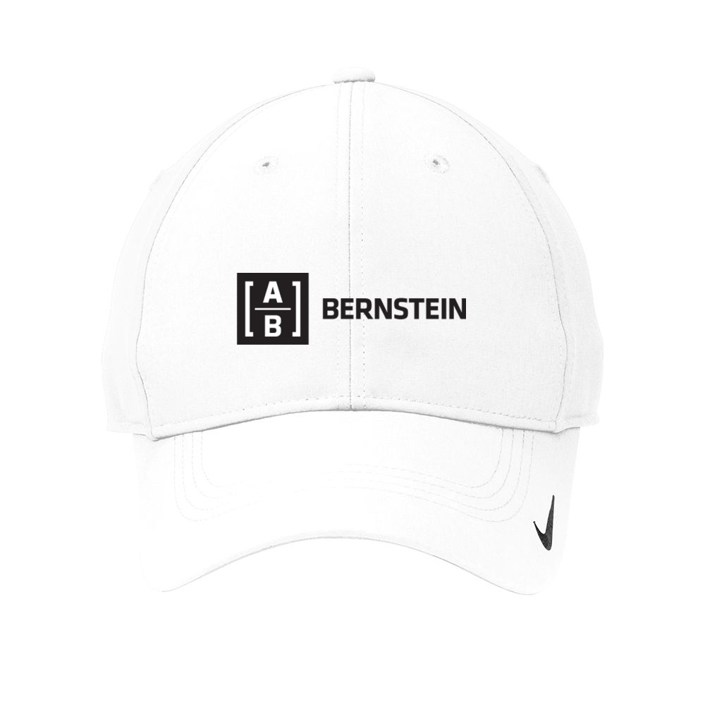 Custom Nike Dri-FIT Legacy Cap