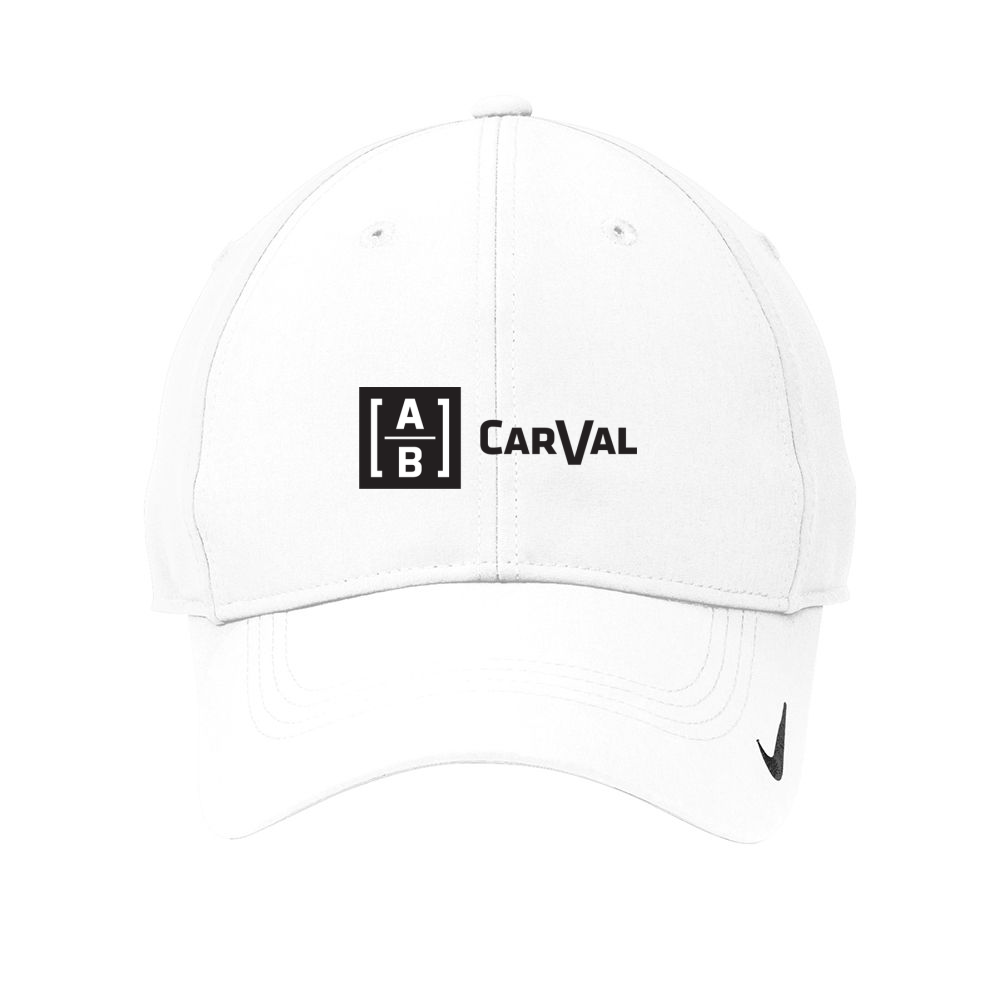 Custom Nike Dri-FIT Legacy Cap