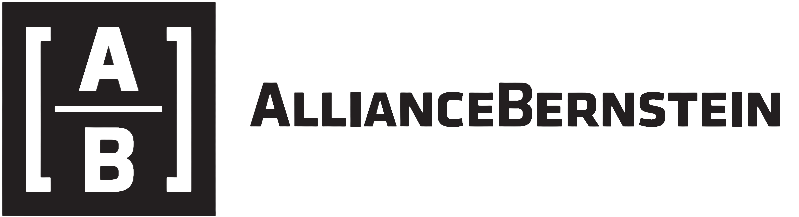 AllianceBernstein