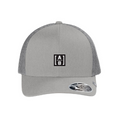 Custom TravisMathew Cruz Trucker Cap