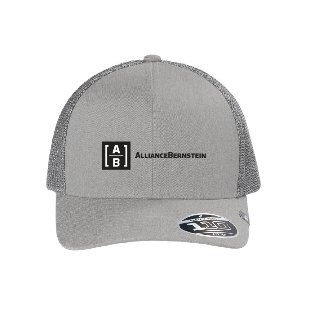 Custom TravisMathew Cruz Trucker Cap