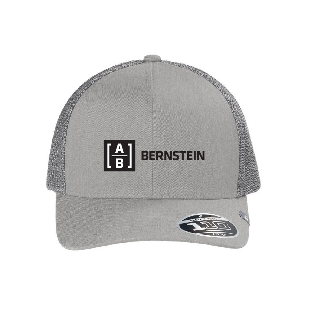 Custom TravisMathew Cruz Trucker Cap