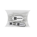 Quick Ship Bernstein Golf Pack