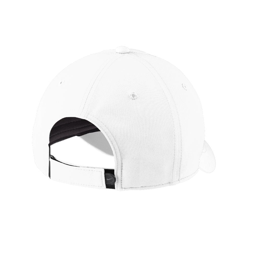 Custom Nike Dri-FIT Legacy Cap