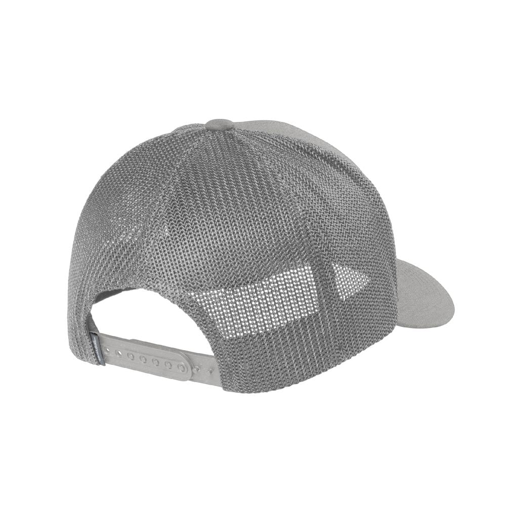 Custom TravisMathew Cruz Trucker Cap