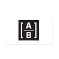 AllianceBernstein Gift Certificate
